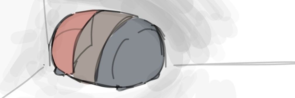 okienam_'s profile banner image