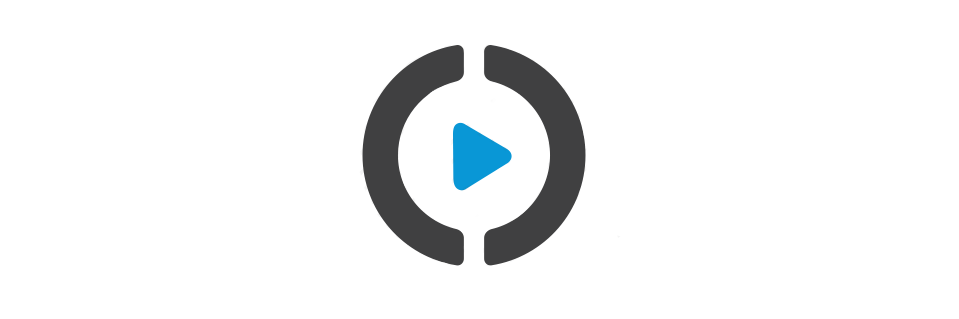 devtalksio's profile banner image