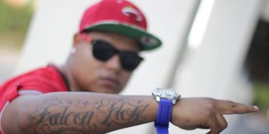 falcon_floww's profile banner image