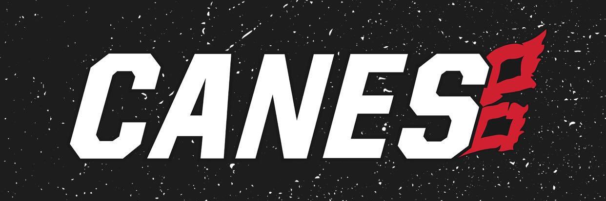 PMcLeod96_'s profile banner image