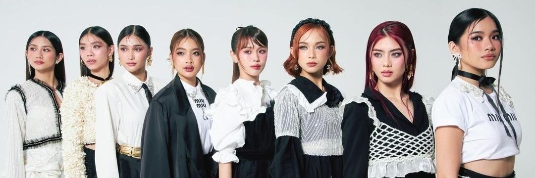 4BeeKnee's profile banner image