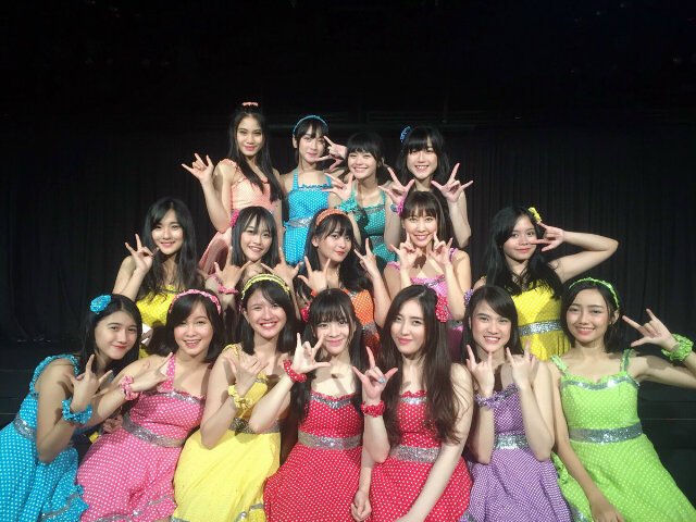 OfficialCindvia's profile banner image