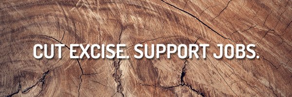 DIGI_Ireland Profile Banner