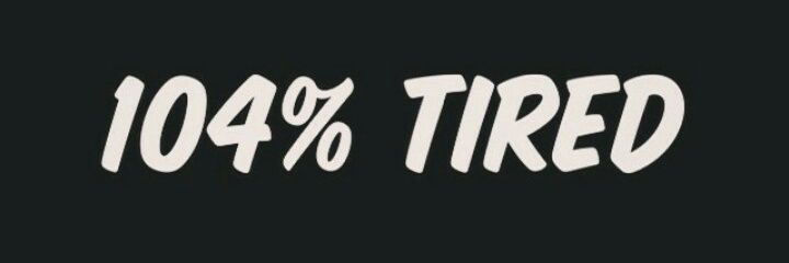 Dsntxss's profile banner image