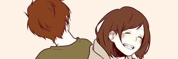 sh118945's profile banner image