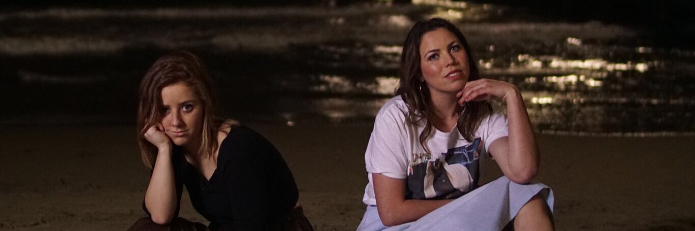 StephanieStorkk's profile banner image