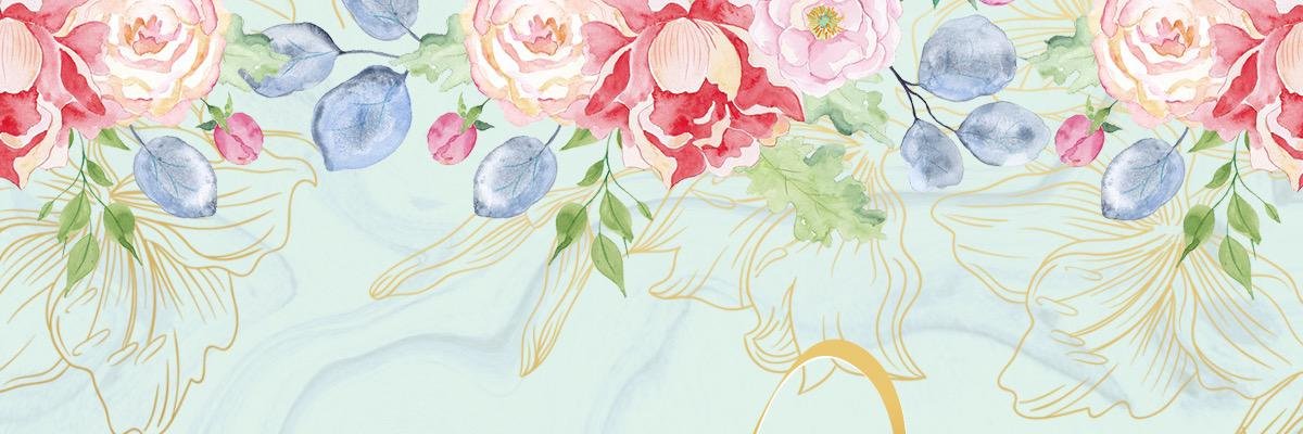 HowidaAlmosa's profile banner image