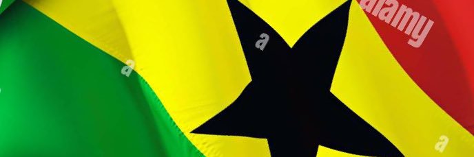 Ghananii247's profile banner image