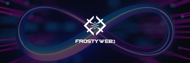 fireurboss66's profile banner image