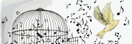 DiamondDixie's profile banner image