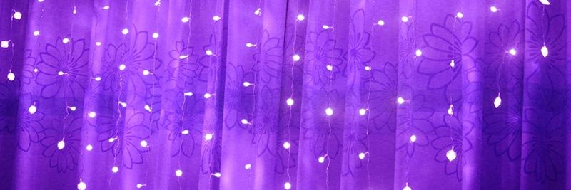 MelaVillafane's profile banner image