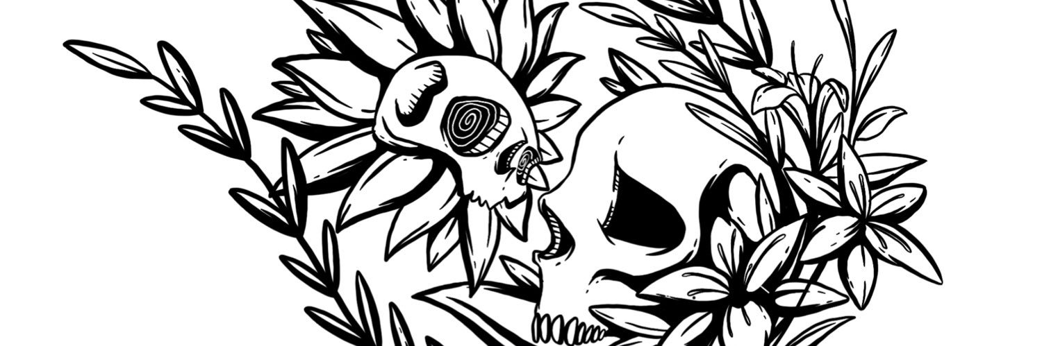 Reversefame's profile banner image