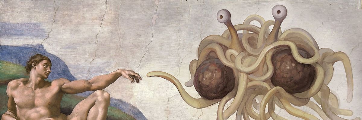 B¯\_(ツ)_/¯T banner