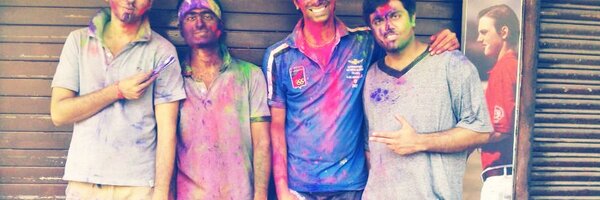 sam89patil Profile Banner