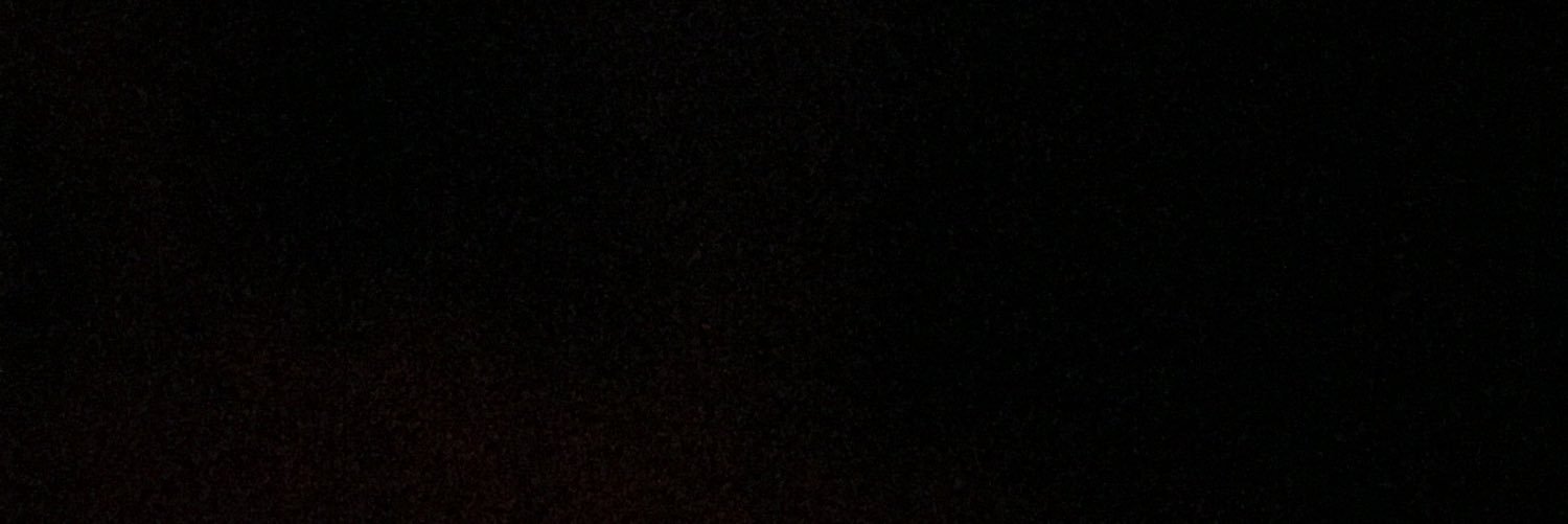 psluvv's profile banner image
