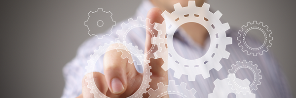 practicalassess Profile Banner