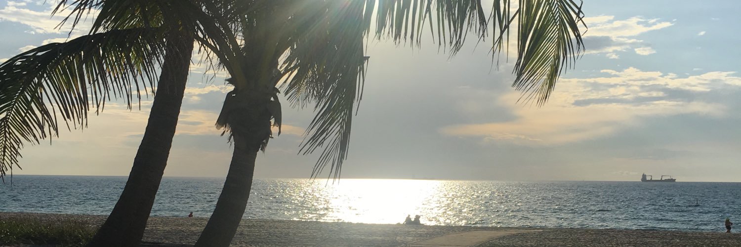 abbymdev's profile banner image
