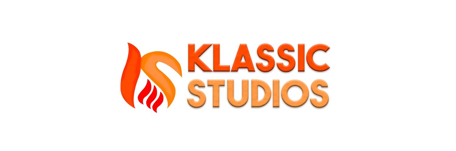 graemeklass's profile banner image