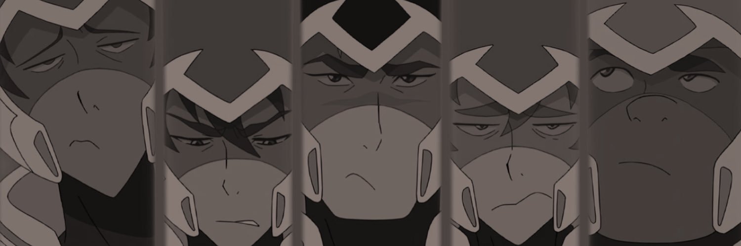 dari banner