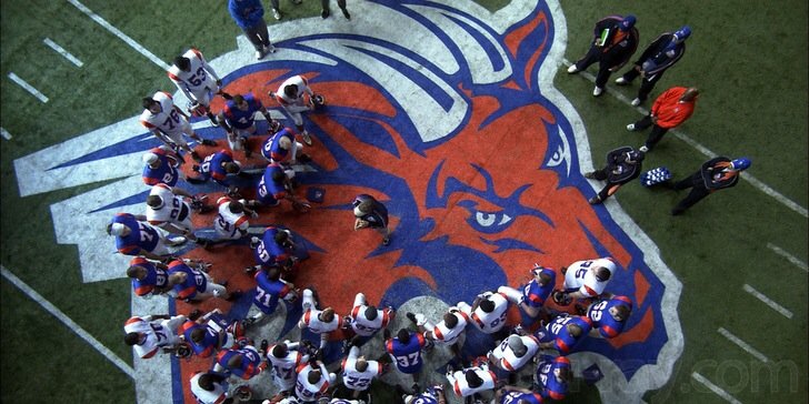 RB_CraigShilo's profile banner image