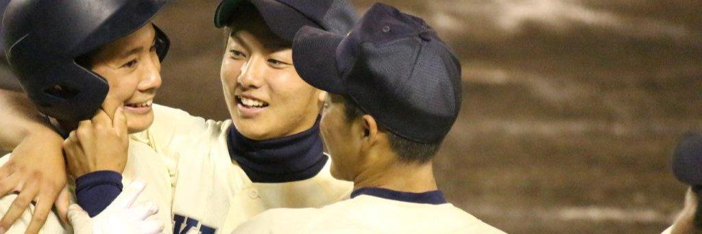 89m_base's profile banner image