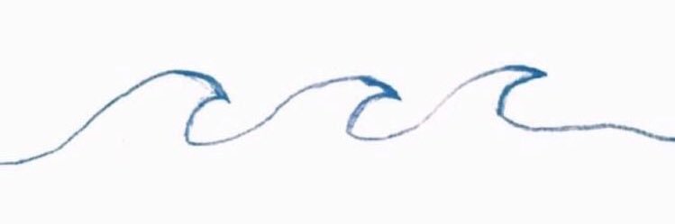 BXSICKT's profile banner image