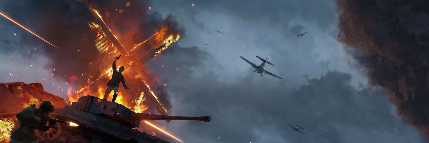 TakeTwo03's profile banner image