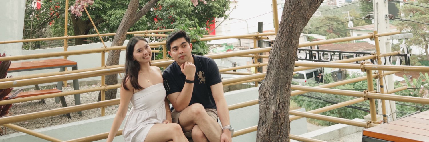 𝓚𝔂𝓵𝓲𝓮 🌷 banner