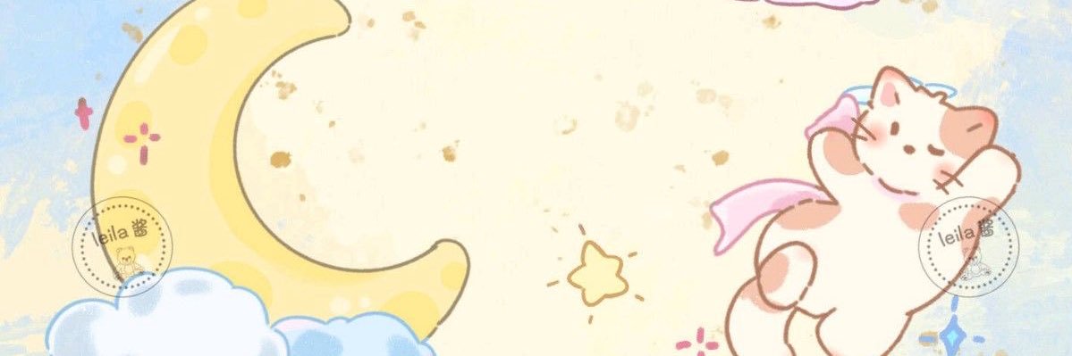 arnozhang_'s profile banner image