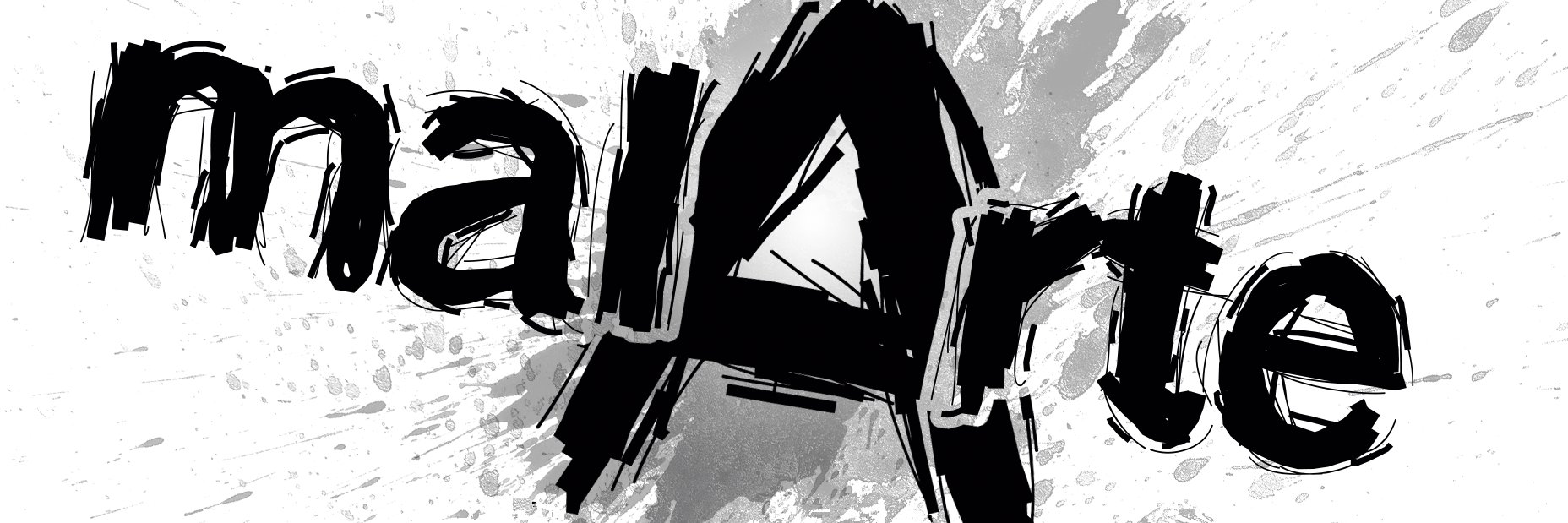 acmalarte's profile banner image