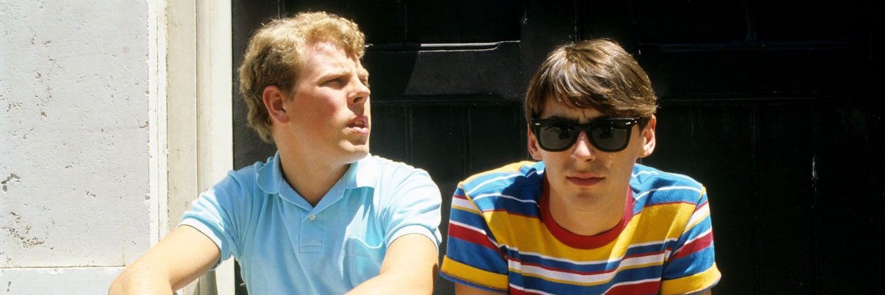 nath_yeoman's profile banner image