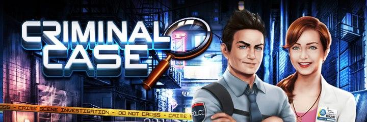 criminalcasehak's profile banner image