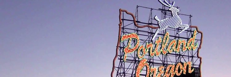 CaputoRealty's profile banner image