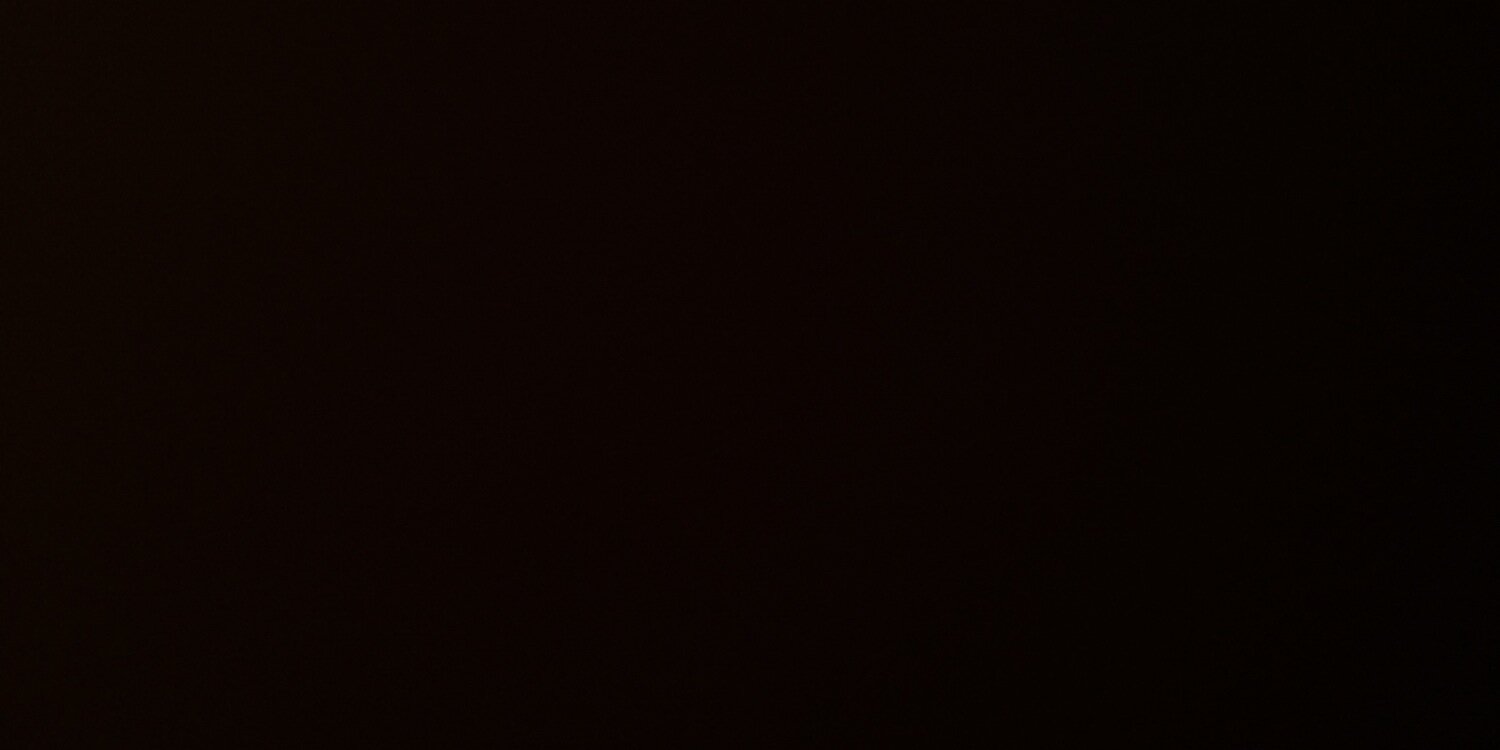 jaj_qtr's profile banner image