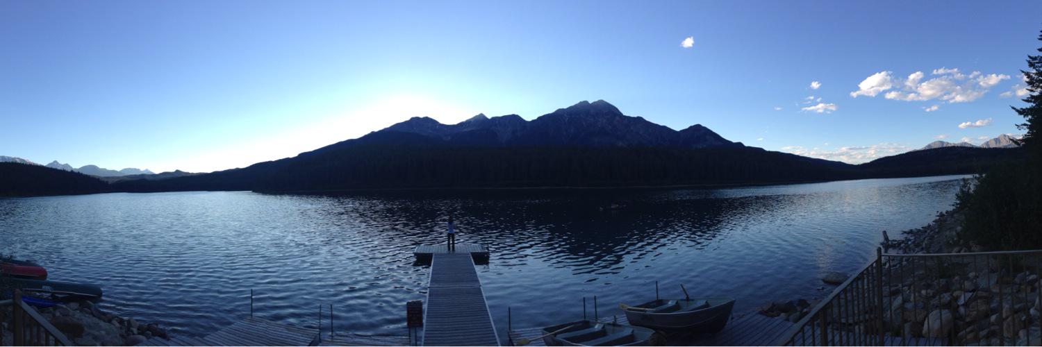David_Laliberte's profile banner image