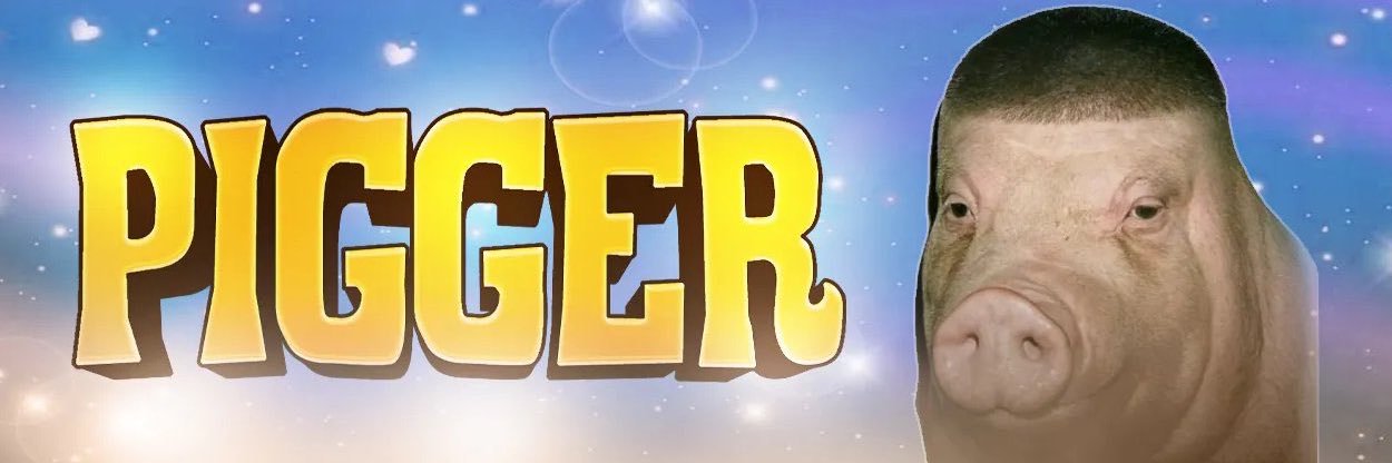 BigChiefBlunt's profile banner image