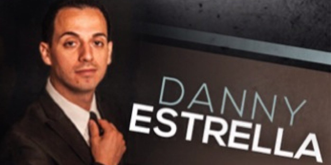 dannyestrella's profile banner image