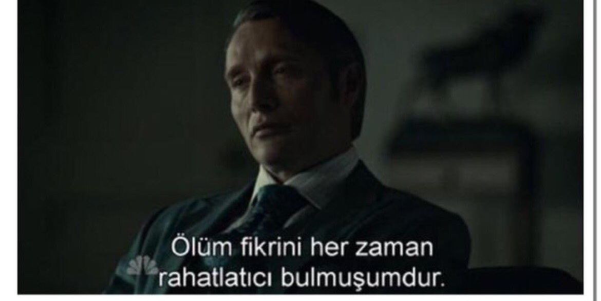 aliyeapydn's profile banner image