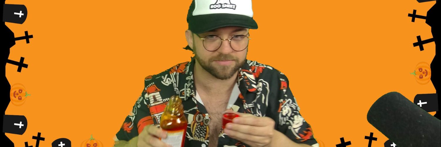 NoContextPlaty's profile banner image