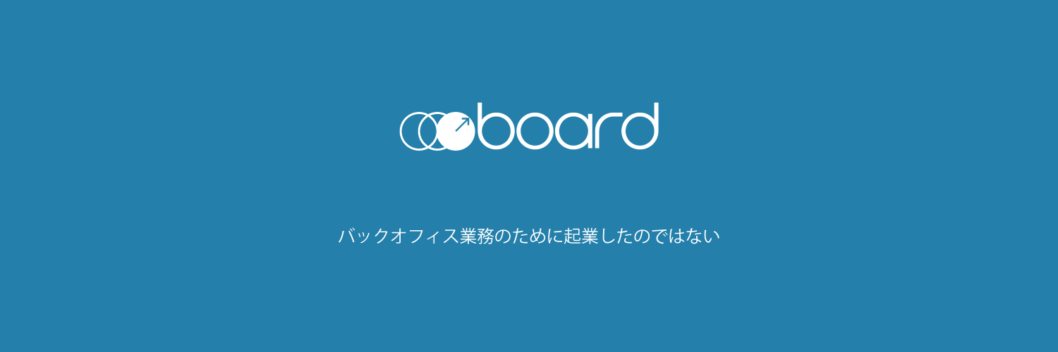 theboardjp's profile banner image