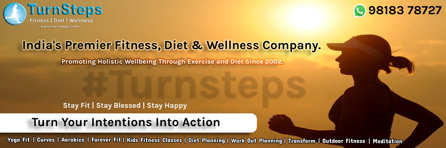 Turnsteps's profile banner image