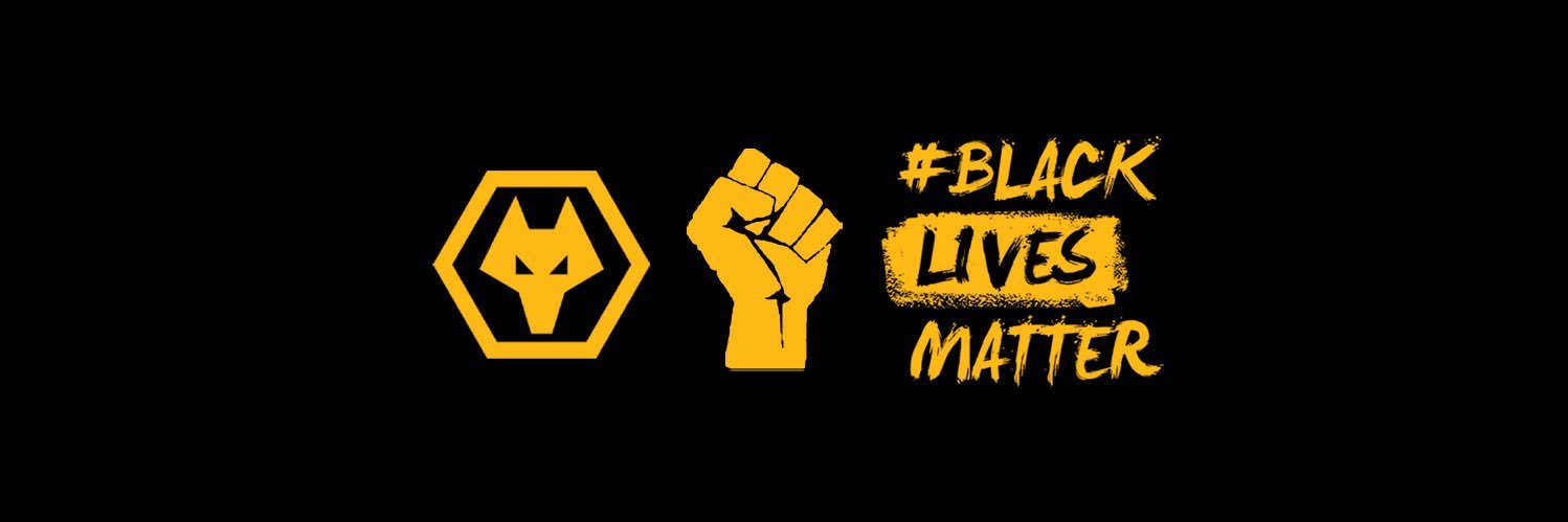 MattBritnell's profile banner image