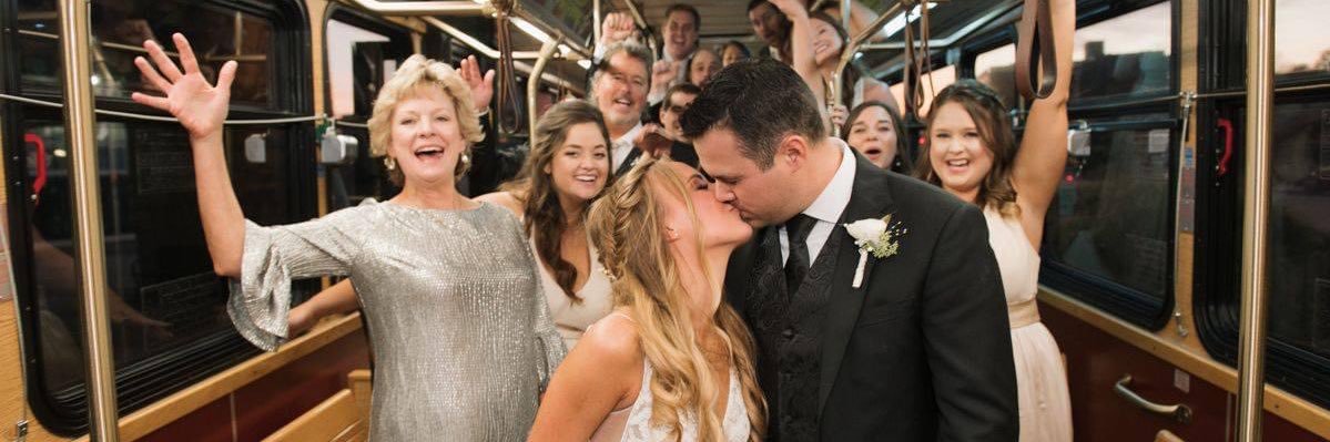 JordanAllisonB's profile banner image