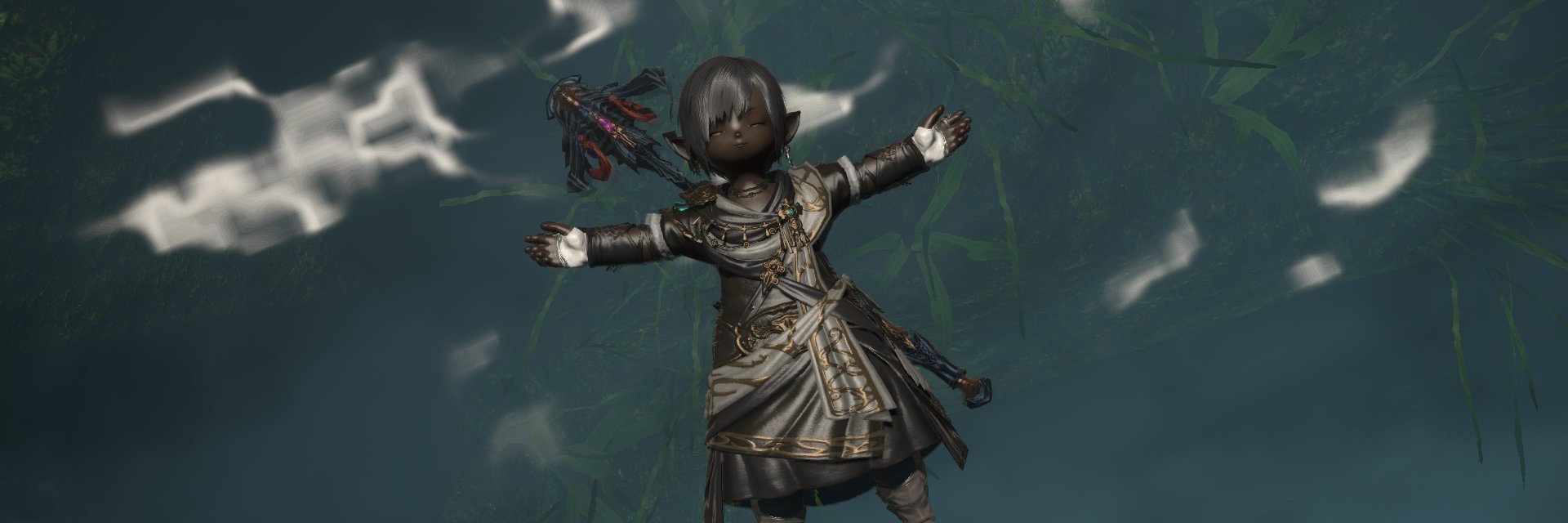 chlo_pon's profile banner image