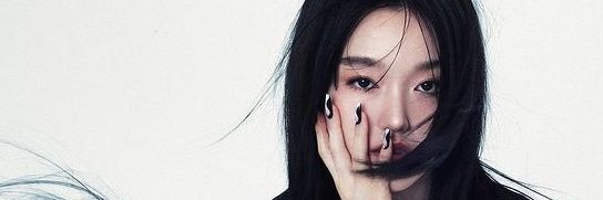 wangninarou's profile banner image
