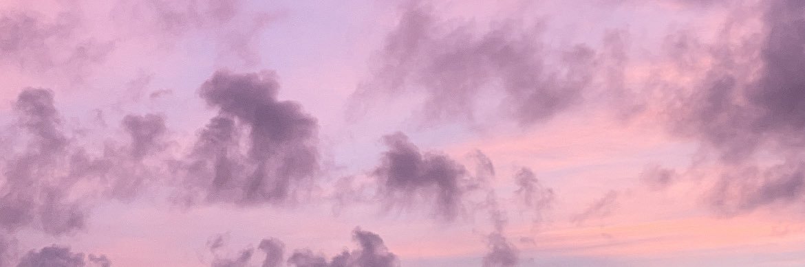 tinytemper_'s profile banner image