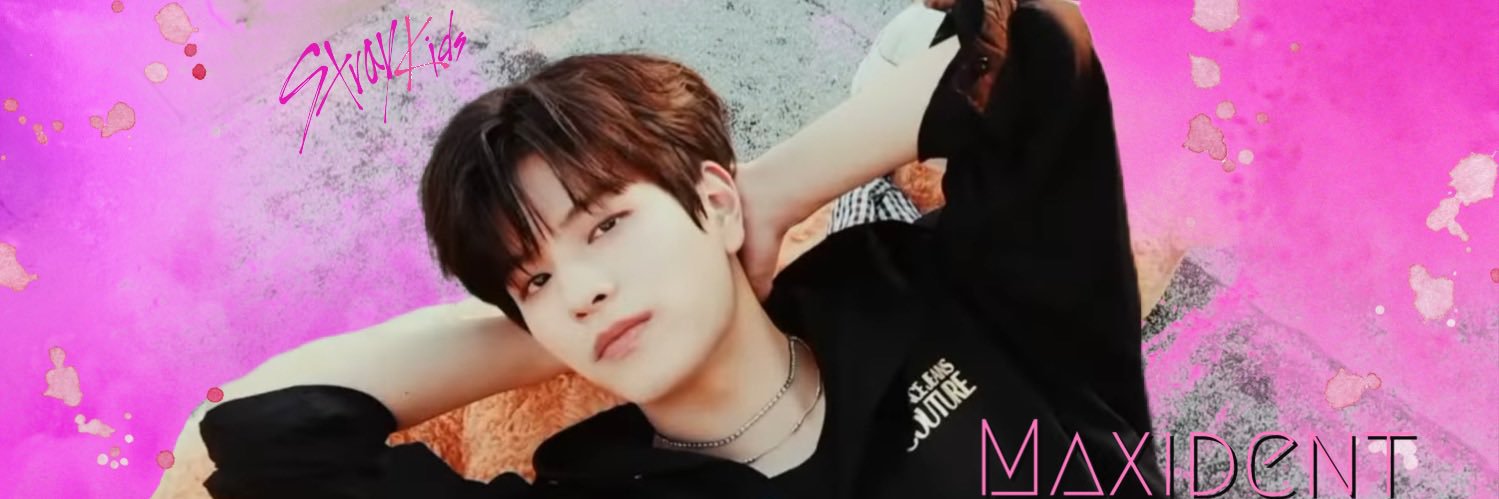 Stayskz74's profile banner image