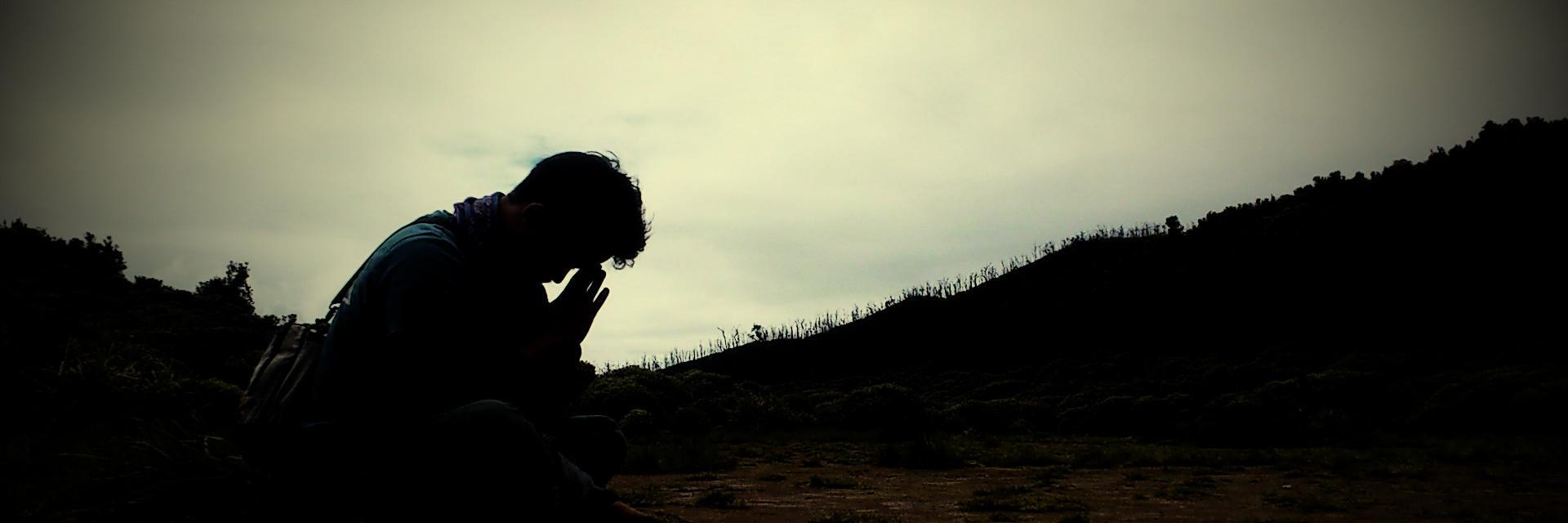 ade_sumantri20's profile banner image