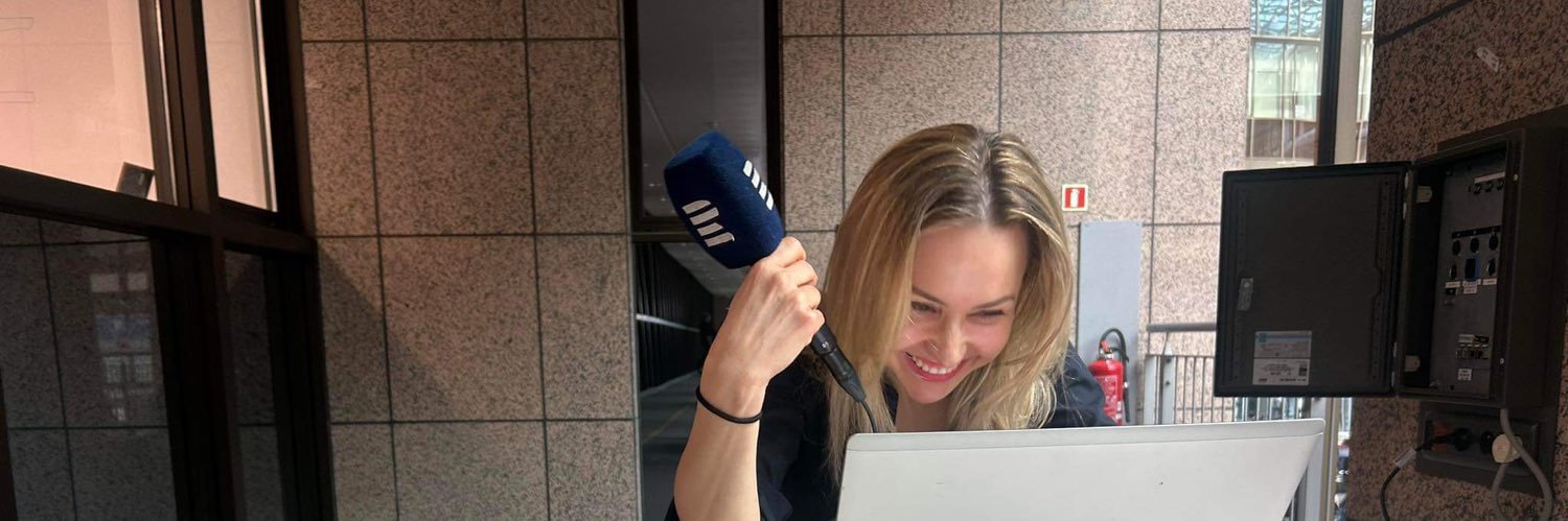 Zdenka Trachtová banner