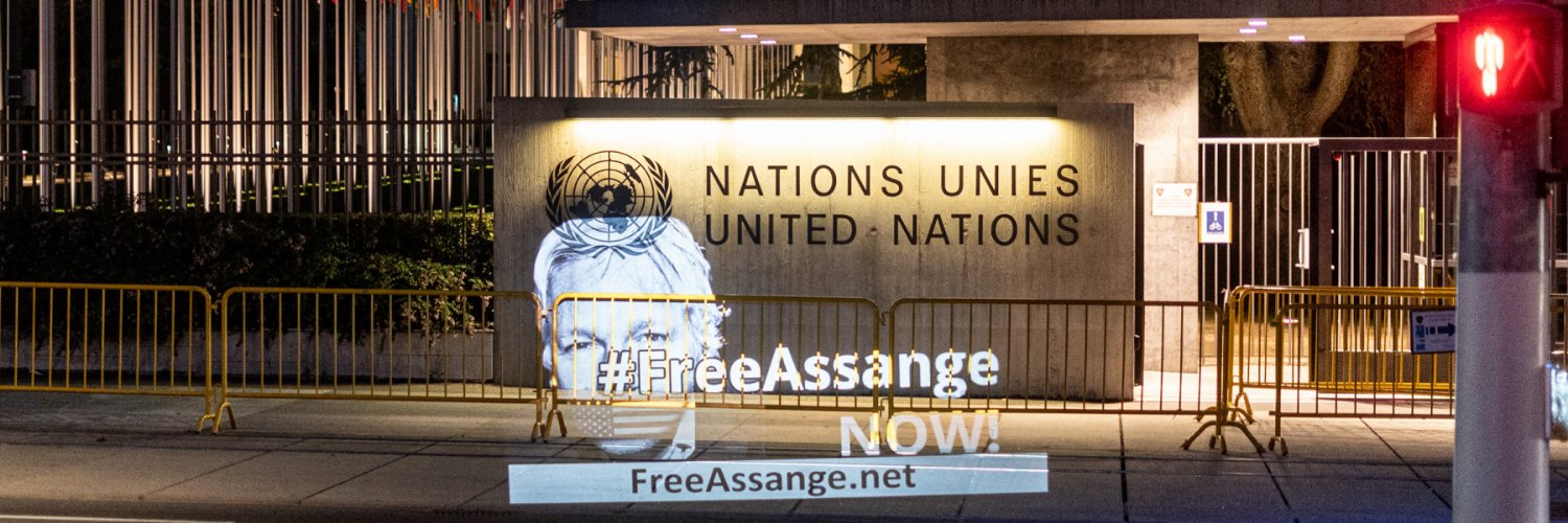 🏴 Hernâni Marques 🐈‍⬛ banner